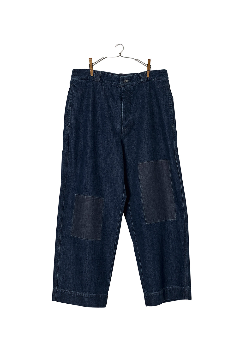 Worker's Trousers