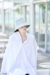 LUNA Hat, Mint