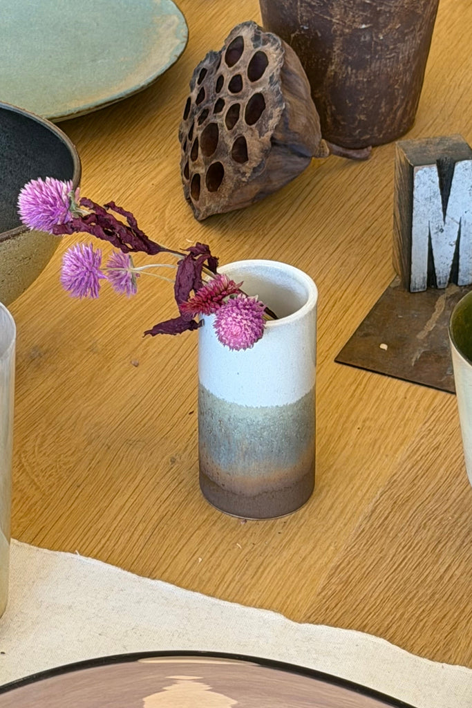 Small Vase A