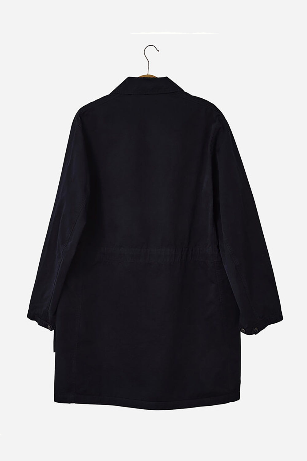 Cotton Jacket