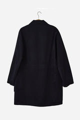 Cotton Jacket