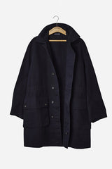Cotton Jacket