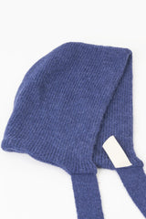 FUU Hat Blue