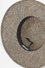 ALMA Hat