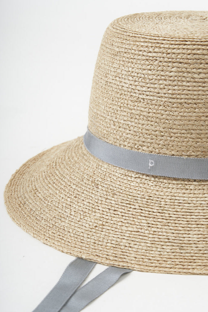 HENRI Hat