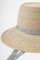 HENRI Hat