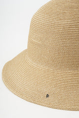 NOAH Hat, Brown