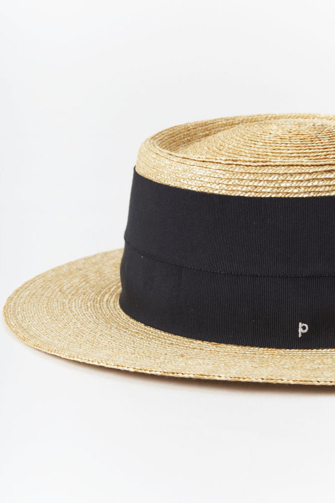 CERENA Hat