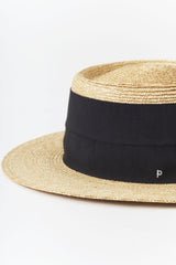 CERENA Hat