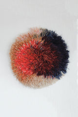 At SWIM-TWO-BIRDS Smyrna Cushion #35