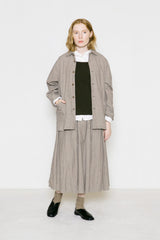 Shirt Blouson