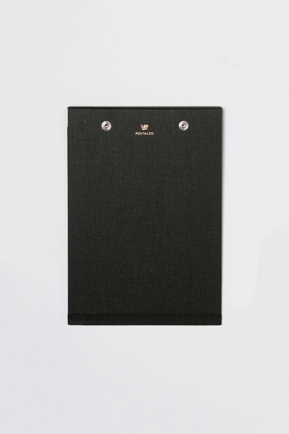 Snap Pad SQ A5 Faded Black