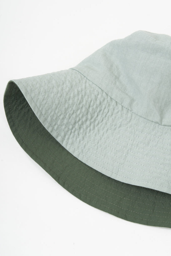 LUNA Hat, Mint
