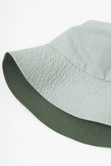 LUNA Hat, Mint