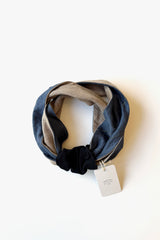 Cotton Hair Band "Up!" 48