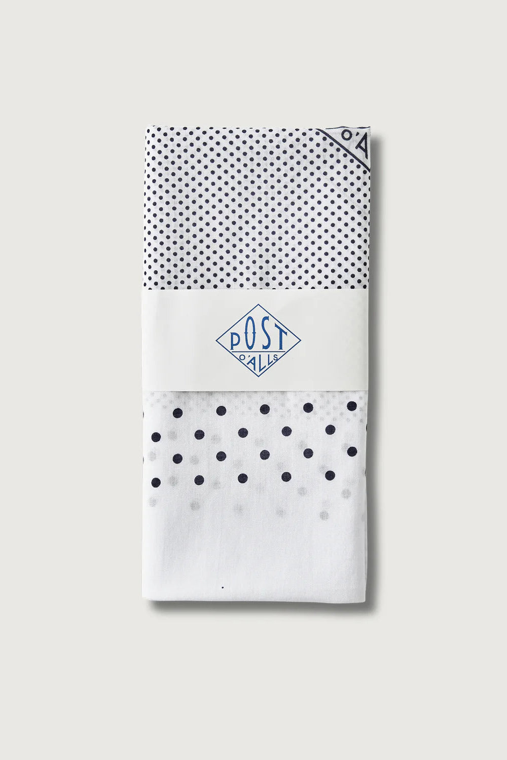 Bandana White
