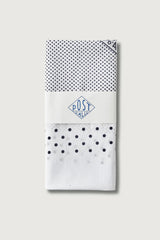 Bandana White