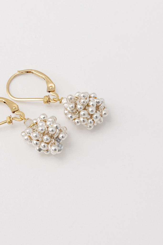 Earrings gcp-01