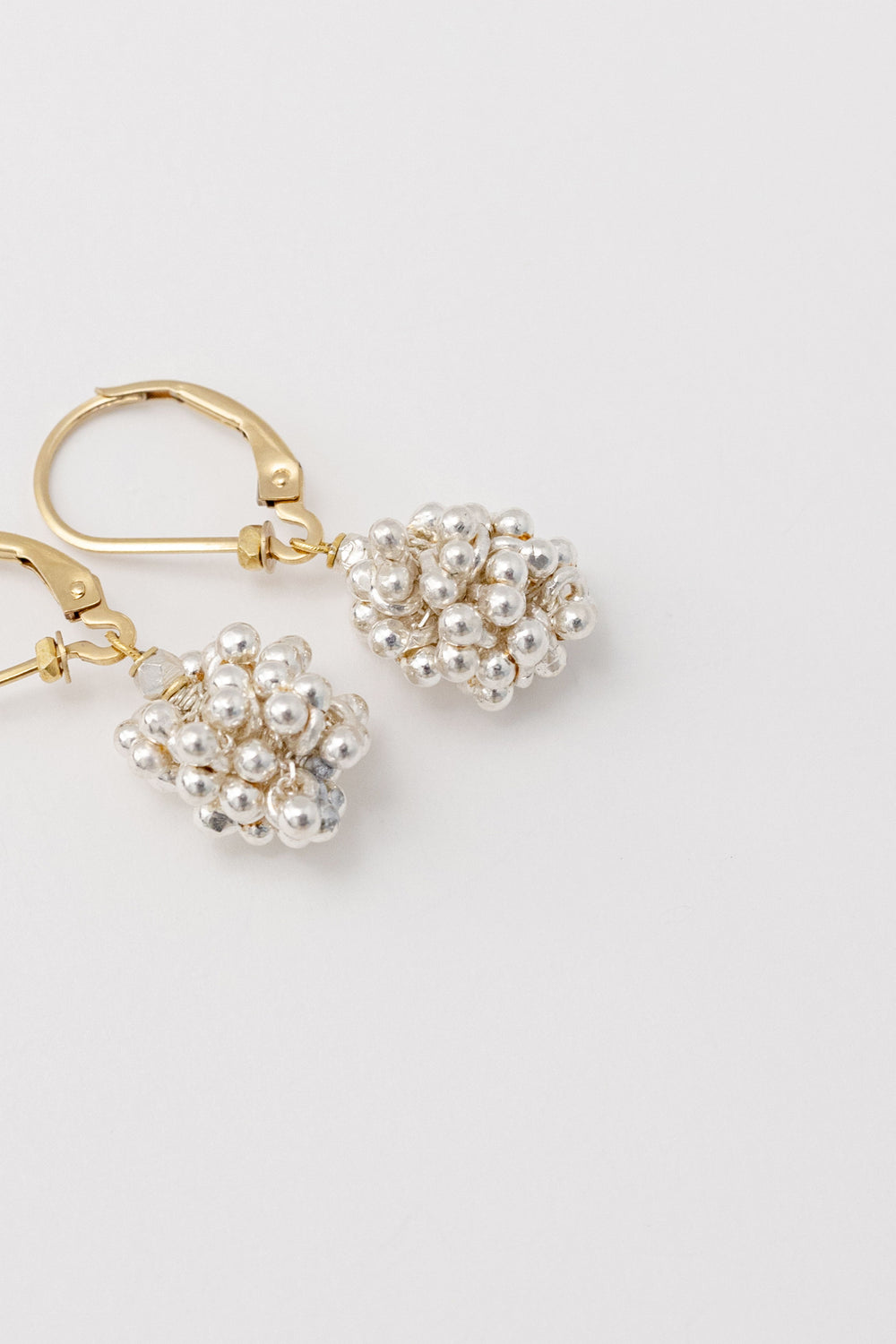 Earrings gcp-01