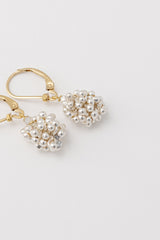 Earrings gcp-01