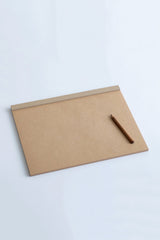 A4 Drawing Pad