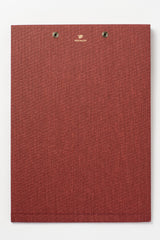 Snap Pad SQ A4, Rosewood