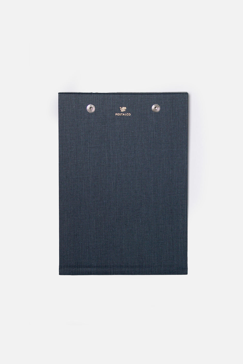 Snap Pad SQ A5 Dark Blue