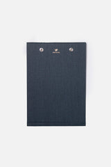 Snap Pad SQ A5 Dark Blue