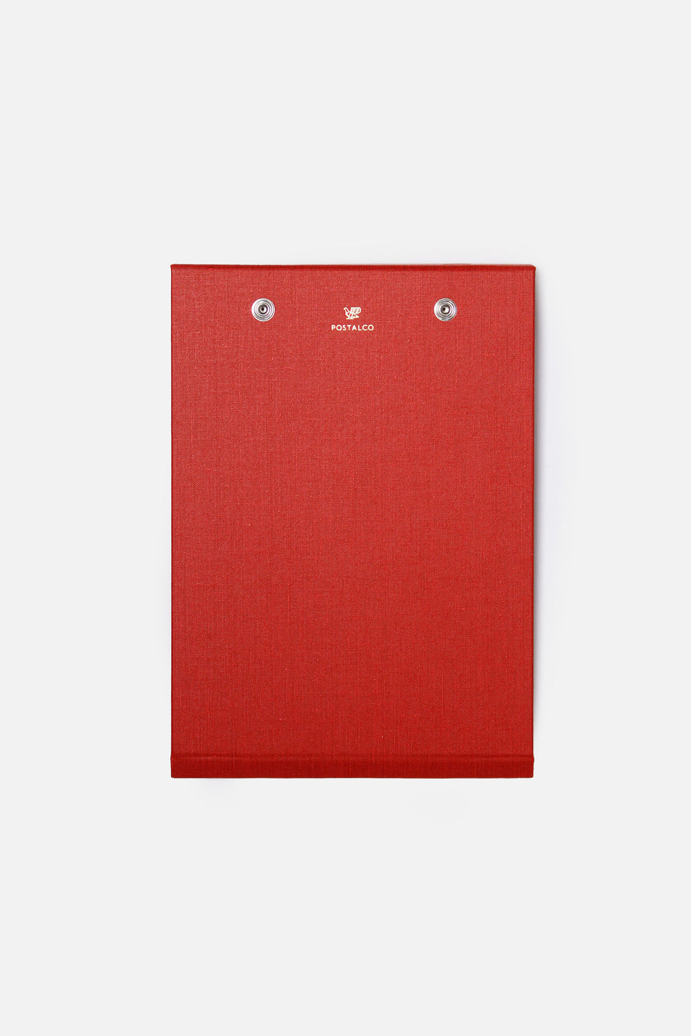 Snap Pad SQ A5 Signal Red