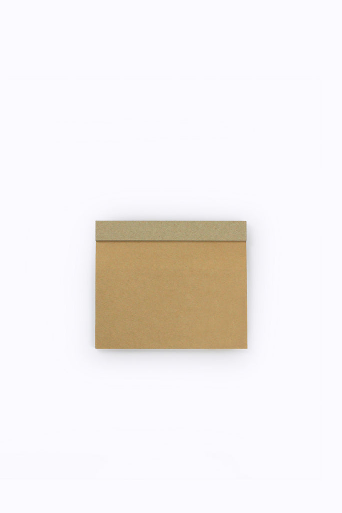 A5 Drawing Pad