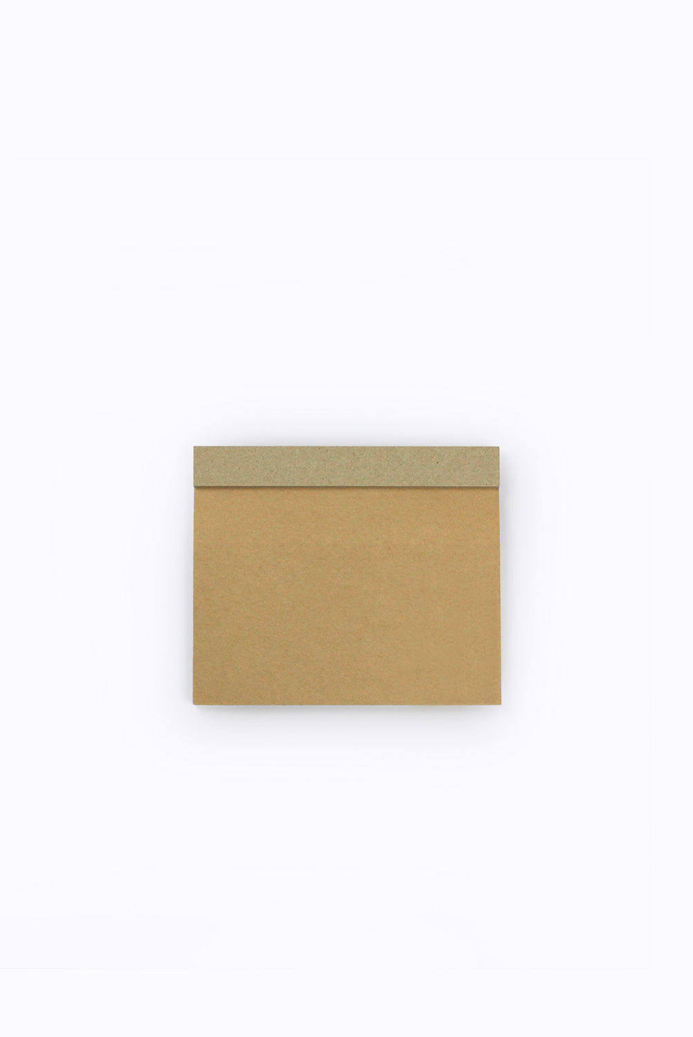 A5 Drawing Pad
