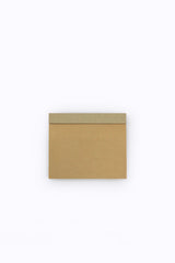 A5 Drawing Pad