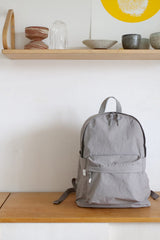 Book Pack Gray