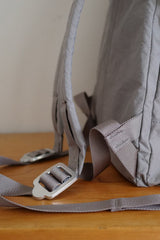 Book Pack Gray