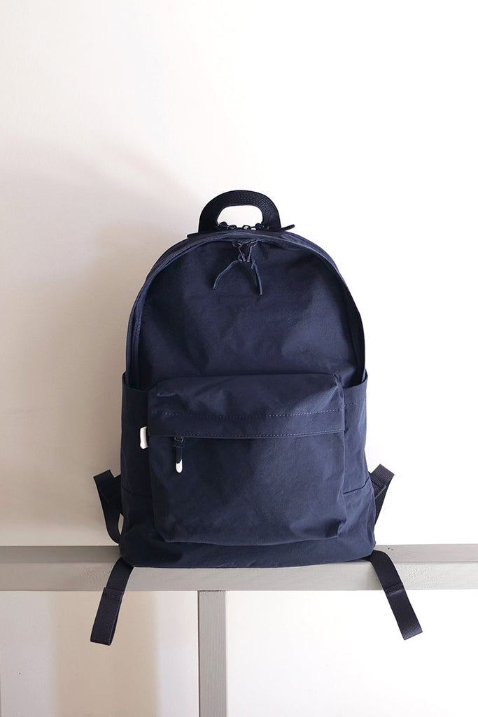 Book Pack Midnight Blue