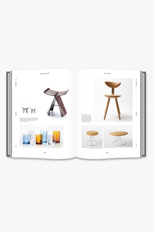 BOOK_cfd853da-b490-40fa-a931-