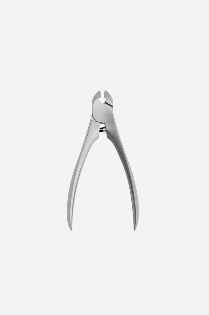 Classic Nail Clippers