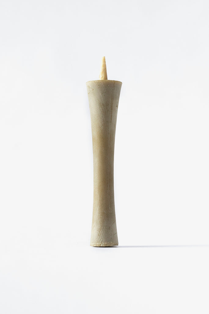 Ikari Anchor Candle