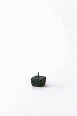 Black Candle Stand