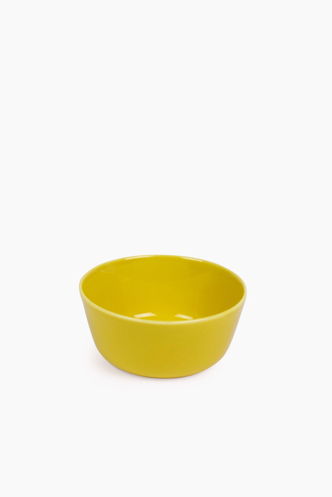 Claska DO Small Bowl