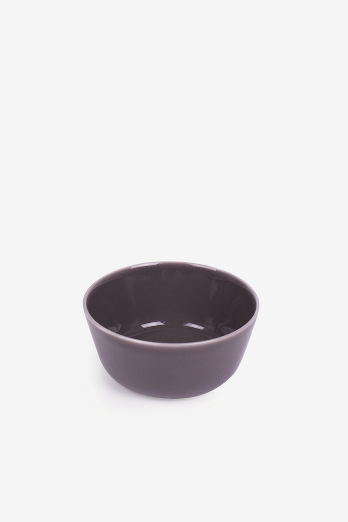 Claska DO Small Bowl