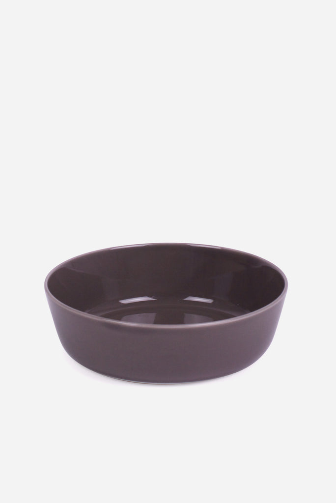 Claska DO Large Bowl