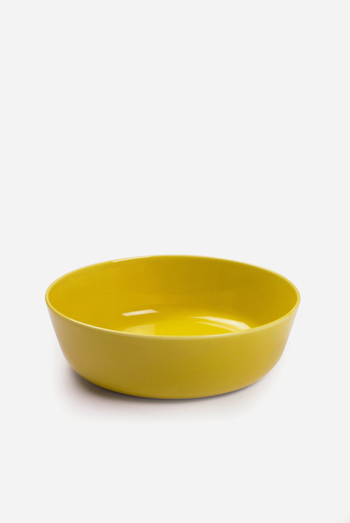 Claska DO Large Bowl