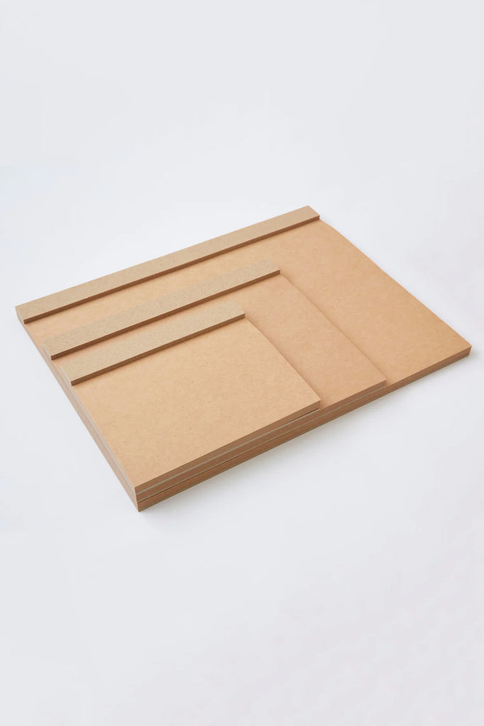 A6 Drawing Pad