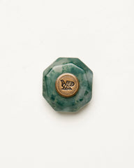Moss Agate