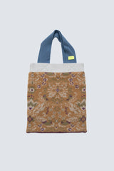Forest Memory Bag Beige
