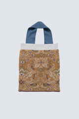 Forest Memory Bag Beige