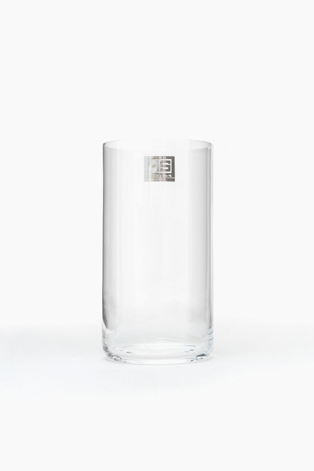 Toyo Sasaki 19 oz. Usurai Glass