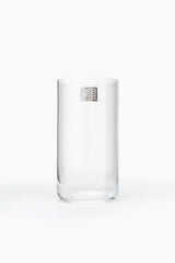 Toyo Sasaki 19 oz. Usurai Glass