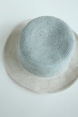 PLEIN Hat
